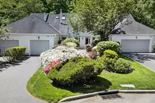 17 Ingleside Ln, White Plains, NY 10605 - Photo 3