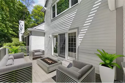 17 Ingleside Lane #31B, White Plains, NY 10605 - Photo 29