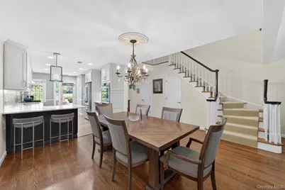 17 Ingleside Lane #31B, White Plains, NY 10605 - Photo 15