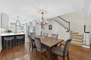 17 Ingleside Ln, White Plains, NY 10605 - Photo 15