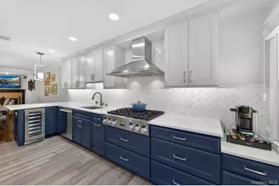 17 Ingleside Lane #31B, White Plains, NY 10605 - Photo 7