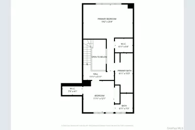 17 Ingleside Lane #31B, White Plains, NY 10605 - Photo 31