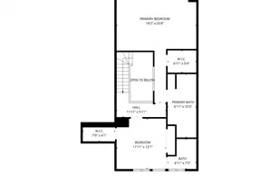 17 Ingleside Ln, White Plains, NY 10605 - Photo 31