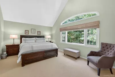 17 Ingleside Lane #31B, White Plains, NY 10605 - Photo 21