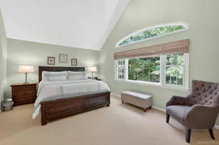17 Ingleside Ln, White Plains, NY 10605 - Photo 21