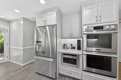 17 Ingleside Lane #31B, White Plains, NY 10605 - Photo 11