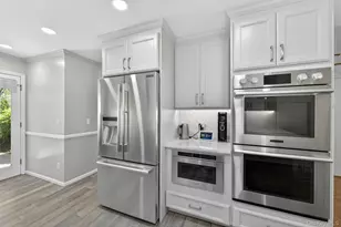 17 Ingleside Ln, White Plains, NY 10605 - Photo 11