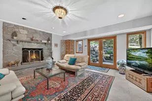 20 Moriah Ln, Montebello, NY 10901 - Photo 45