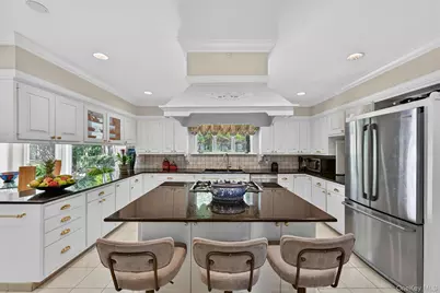20 Moriah Lane, Montebello, NY 10901 - Photo 21