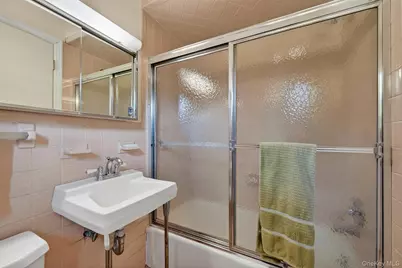 20 Moriah Lane, Montebello, NY 10901 - Photo 31