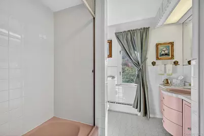 20 Moriah Lane, Montebello, NY 10901 - Photo 39