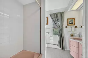 20 Moriah Ln, Montebello, NY 10901 - Photo 39