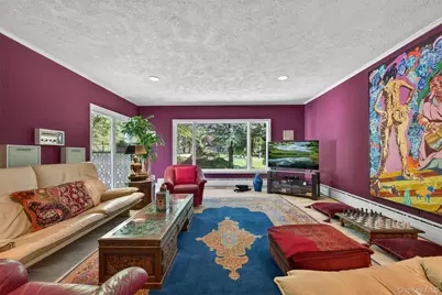 20 Moriah Lane, Montebello, NY 10901 - Photo 25