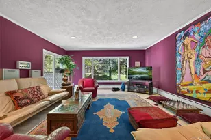 20 Moriah Ln, Montebello, NY 10901 - Photo 25