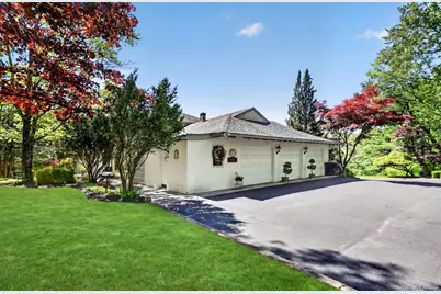 20 Moriah Lane, Montebello, NY 10901 - Photo 5
