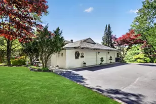 20 Moriah Ln, Montebello, NY 10901 - Photo 5