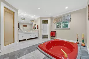20 Moriah Ln, Montebello, NY 10901 - Photo 29