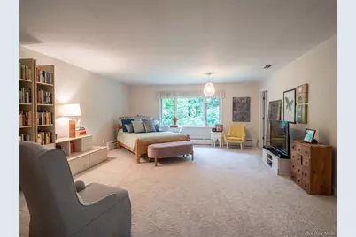 20 Moriah Lane, Montebello, NY 10901 - Photo 35