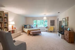 20 Moriah Ln, Montebello, NY 10901 - Photo 35