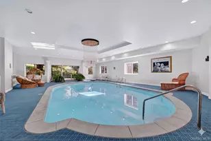 20 Moriah Ln, Montebello, NY 10901 - Photo 47