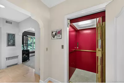 20 Moriah Lane, Montebello, NY 10901 - Photo 33