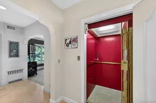 20 Moriah Ln, Montebello, NY 10901 - Photo 33