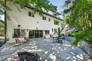 20 Moriah Ln, Montebello, NY 10901 - Photo 11
