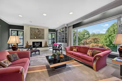 20 Moriah Lane, Montebello, NY 10901 - Photo 17