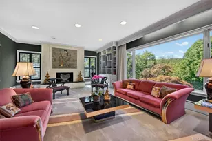 20 Moriah Ln, Montebello, NY 10901 - Photo 17