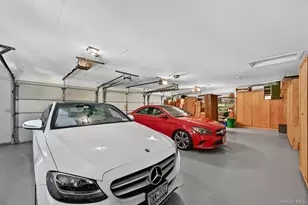 20 Moriah Ln, Montebello, NY 10901 - Photo 49