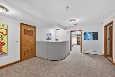 20 Moriah Lane, Montebello, NY 10901 - Photo 43
