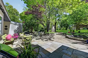20 Moriah Ln, Montebello, NY 10901 - Photo 7