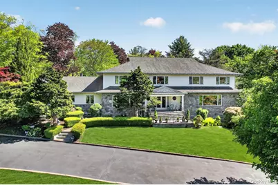 20 Moriah Lane, Montebello, NY 10901 - Photo 3