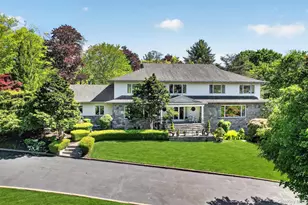 20 Moriah Ln, Montebello, NY 10901 - Photo 3