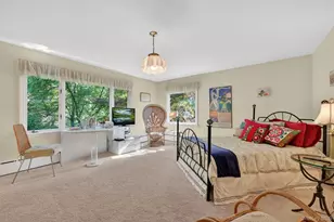 20 Moriah Ln, Montebello, NY 10901 - Photo 37