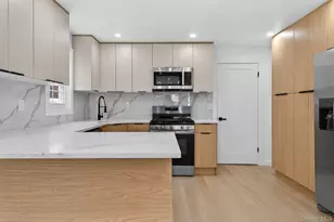 145-03 123rd Ave, Jamaica, NY 11436 - Photo 1