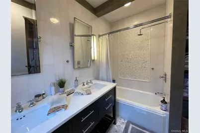 32 High Street #2, Rye, NY 10580 - Photo 7