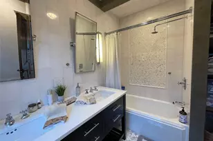 32 High St, Rye, NY 10580 - Photo 7