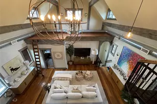 32 High St, Rye, NY 10580 - Photo 11