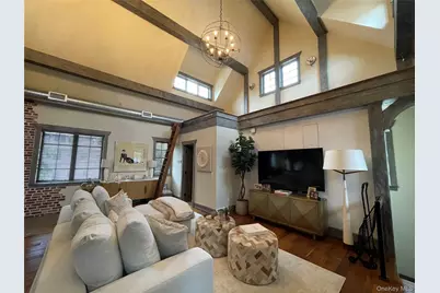 32 High Street #2, Rye, NY 10580 - Photo 5