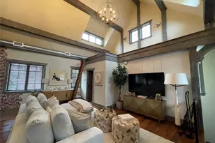 32 High St, Rye, NY 10580 - Photo 5
