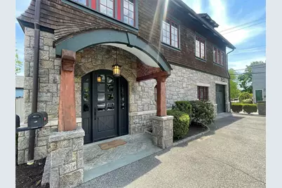 32 High Street #2, Rye, NY 10580 - Photo 1