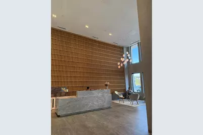 131-02A 40th Road #6G, Flushing, NY 11354 - Photo 1