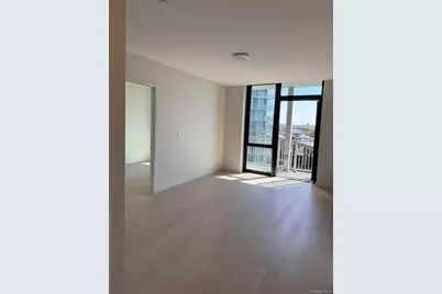 131-02A 40th Road #6G, Flushing, NY 11354 - Photo 9