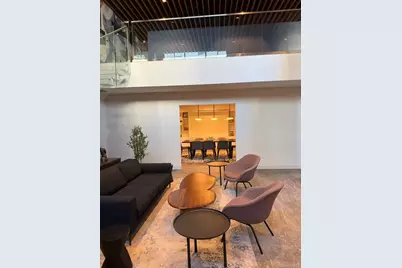 131-02A 40th Road #6G, Flushing, NY 11354 - Photo 5