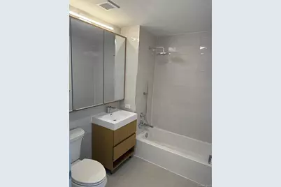 131-02A 40th Road #6G, Flushing, NY 11354 - Photo 7