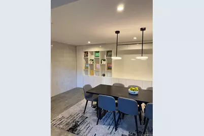 131-02A 40th Road #6G, Flushing, NY 11354 - Photo 3