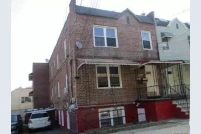 2962 Wickham Avenue, Bronx, NY 10469 - Photo 1