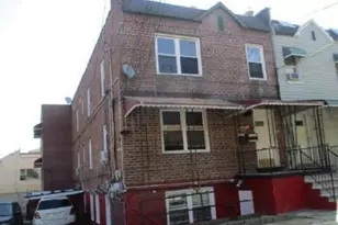 2962 Wickham Ave, Bronx, NY 10469 - Photo 1