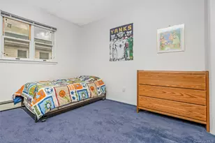 75-28 170th St, Fresh Meadows, NY 11366 - Photo 25